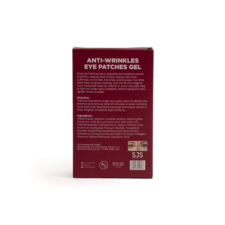 Rivaj%20UK%20-%20Eye%20Patches%20Gel%20(Anti-Wrinkle)%20-%20Image%202
