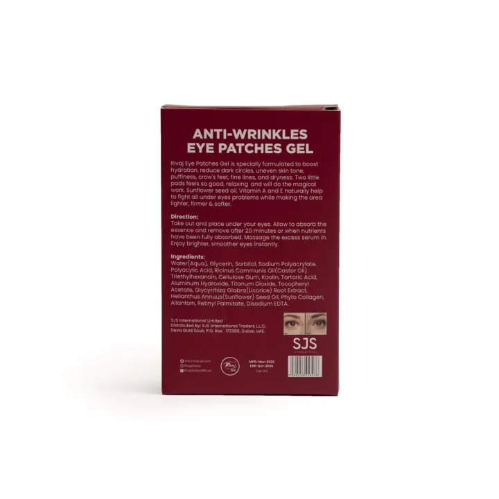 Rivaj%20Eye%20Patches%20Gel%20(AntiWrinkle)%20-%20Image%202