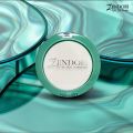 Zandurii - UV oil free compact powder SPF-12 (01). 