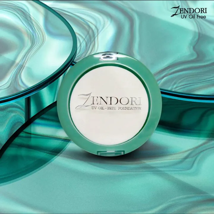 Zandurii%20-%20UV%20oil%20free%20compact%20powder%20SPF-12%20(01)%20-%20Image%202
