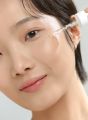 Beauty of Joseon Glow Deep Serum Rice + Alpha-Arbutin 30ml. 