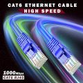 3m,5m,10m,15m,20m,30m,40m,High Speed  Network Cable, LAN Cable, Ethernet Cable, Internet Cable For Modem to Laptop ps5 xbox etc. 