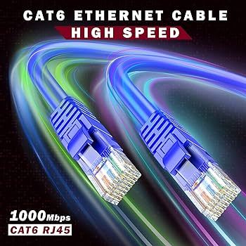 3m,5m,10m,15m,20m,30m,40m,High Speed  Network Cable, LAN Cable, Ethernet Cable, Internet Cable For Modem to Laptop ps5 xbox etc