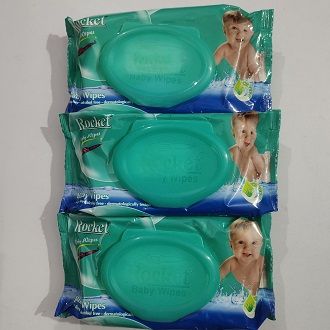 Rocket%20Baby%20Wipes%20(3%20Packs)%20Wet%20Sheets%20-%20Image%203
