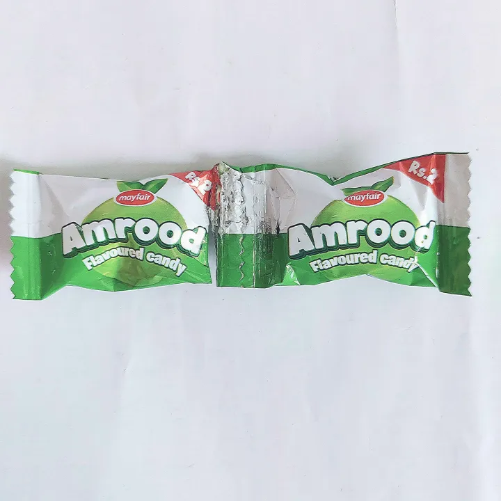 Mayfair%20Amrood%20candy%20100%20pcs%20Rs%202%20-%20Image%208