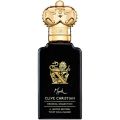 Clive Christian Clive Christian X Sichuan Pepper Edp 50Ml. 
