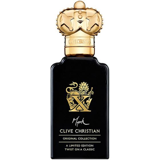 Clive%20Christian%20Clive%20Christian%20X%20Sichuan%20Pepper%20Edp%2050Ml%20-%20Image%203