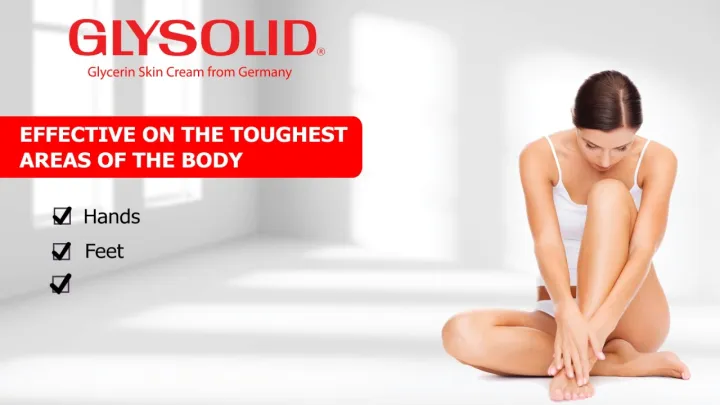 Glysolid%20Protects%20Softens%20Skin%20Care%20Cream%20250ML%20-%20Image%203