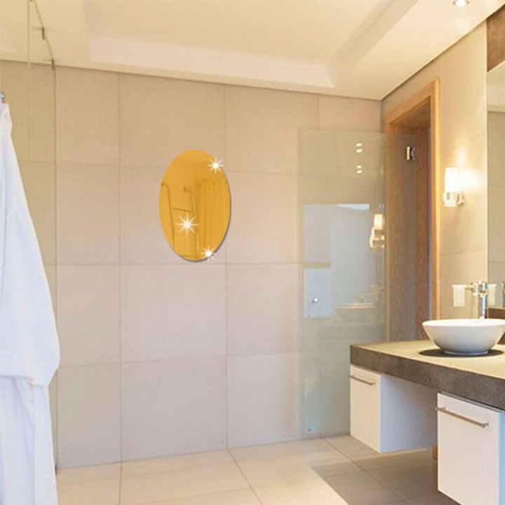 Acrylic%20Mirror%20Sticker%20For%20Wall,%20Self%20Adhesive%20Mirror%20Sheet%20Large%20Size%20For%20Home%20Decor%20-%20Image%208