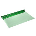 Favorite UV-proof Window Glass Movies Film / Insulation Home Office Solar Reflective Window Glass 200×90cm/200×60cm/200×40cm. 