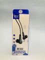 M 104 Magnetic earphone Handfree Best Sound High Bass Handfree Good Quality Good Sound. 