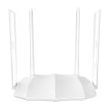 TENDA AC5V3.0 AC1200 Smart Dual band Wi-Fi Router, get yours at best price in Pakistan. 