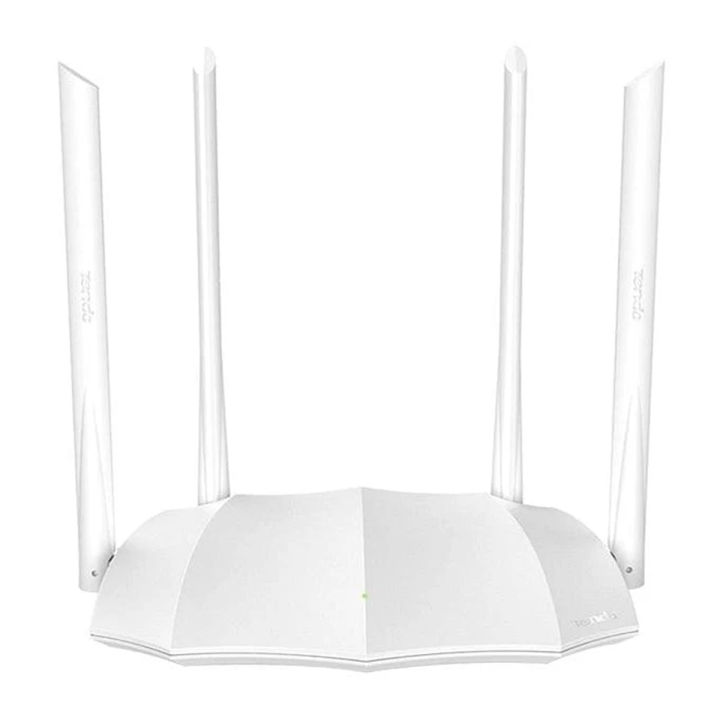 TENDA%20AC5V3.0%20AC1200%20Smart%20Dual%20band%20Wi-Fi%20Router,%20get%20yours%20at%20best%20price%20in%20Pakistan%20-%20Image%202