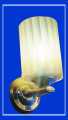 Stylish Wall Lights Fancy Wall Light New Design Unbreakable Light. 