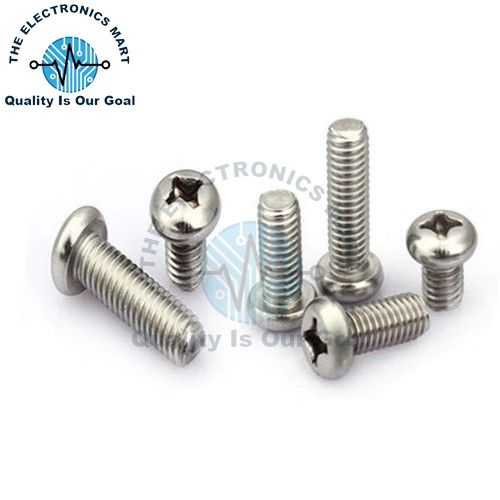 DIY%2012%20Inch%205%20Wing%20Fan%2012V%20DC%20Motor%20Fan%20In%20Pakistan%20-%20Image%206