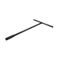 T-Handle Wrench High Quality Wrench Different Size Available. 