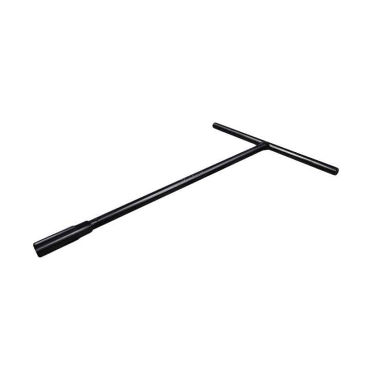T-Handle Wrench High Quality Wrench Different Size Available