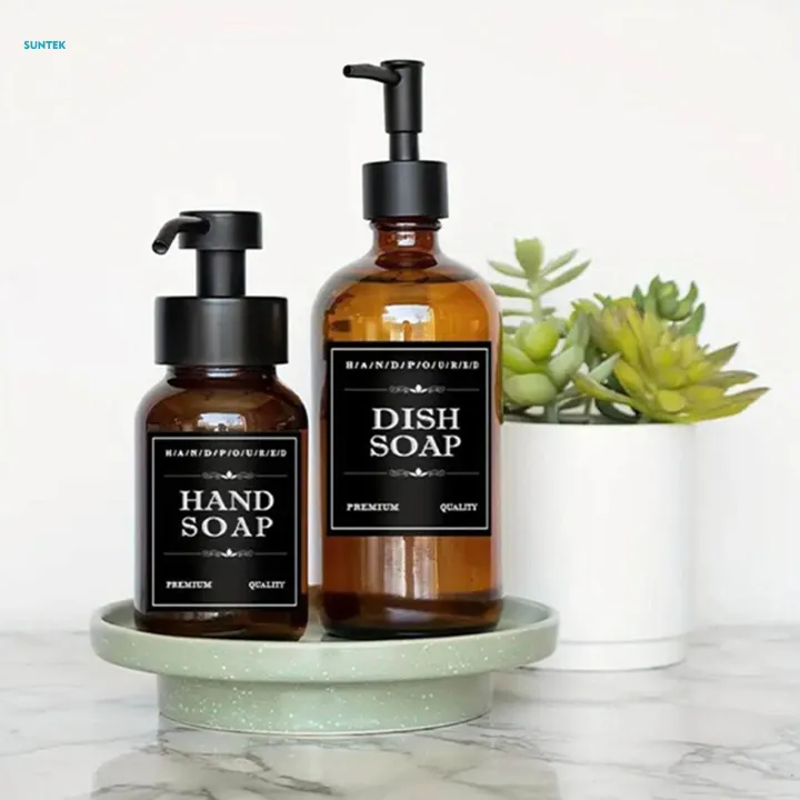 12x%20Soap%20Labels%20for%20Bottles%2080mm*70mm%20Spray%20Bottle%20Hand%20Stickers%20for%20Shampoo%20-%20Image%205