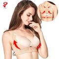 Women Chest Brace Up Hunchback Posture Shape Corrector X Strap Vest Prevent Chest Sagging Correct Posture Adjustable Underwear. 