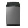 Haier Washing Machine 15Kgs Top Loading HWM 150-1678. 