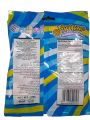 Mallow - Marshmallows -100g pack. 
