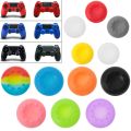 PlayStation 5 PS5 PS4 Xbox Controller Thumb grips. 