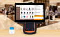 Advanced Point of Sale POS inventory Management System Software for All Businesses. 