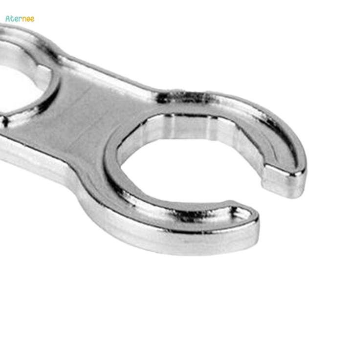 Solar%20Spanner%20Wrench%20Alloy%20Solar%20Panel%20Connector%20Tool%20Installation%20Spanner%20-%20Image%205