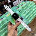 i9 Pro Max Smartwatch with Always on Display | Series 9 Smart Watch | 1.77 inches Full Size Screen | Bluetooth Calling | Sports Mood | For IOS and Android | For Men And Women Both. 