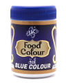 BLUE - Food Color Powder  - 25gm - FDNC -  Halal - SAC. 