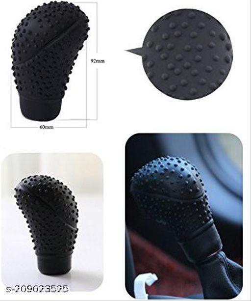 Universal%20Car%20Gear%20Knob%20Cover%20For%20Manual%20Cars%20-%20Black%20-%20Image%202