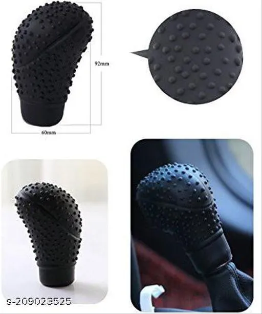 Universal%20Car%20Gear%20Knob%20Cover%20For%20Manual%20Cars%20-%20Black%20-%20Image%202