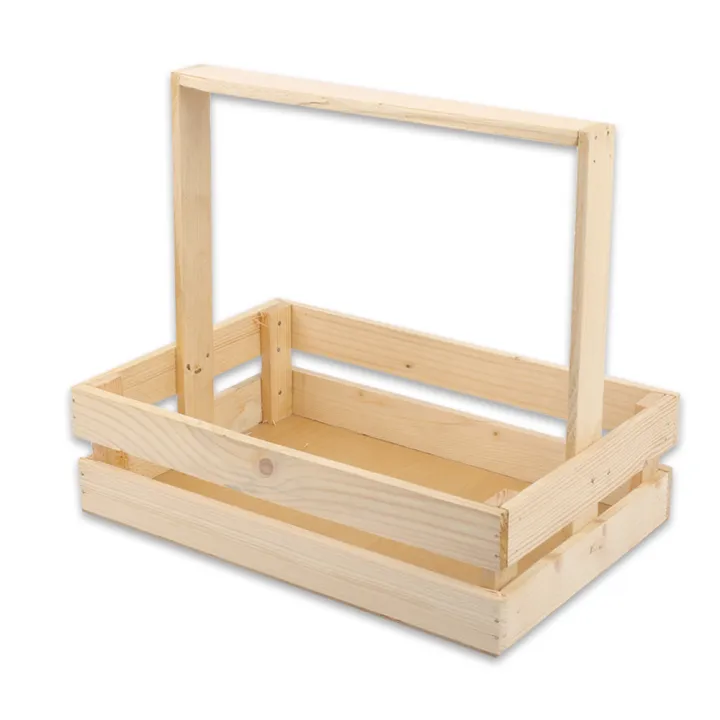Wooden%20Basket%20%7C%205%20Pcs%20Set%20%7C%20For%20%7C%20Home%20Decoration%20%7C%20Weddings,%20Engagments,%20Shadi,%20Nikkah,%20Mendhi%20%7C%20Party%20Supplies,%20Gifts,%20Indoor%20&%20Outdoor%20Festival%20&%20Events%20%7C%20-%20Image%209