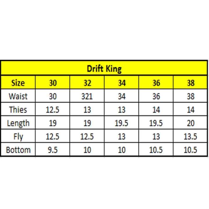 IGNITE%20Beige%20Printed%20%20Shorts%20for%20Men%20-%20Image%205