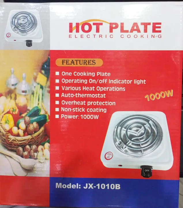 Original%20Electric%20Stove%20For%20Cooking%20%7C%20Electric%20Stove%20%7C%20Electric%20Hot%20Plate%20Stove%20%7C%20Electric%20Cooker%20%7C%20Electric%20Coil%20Cooking%20Stove%20Electric%20Cholha%20%7C%20Hot%20Plate%20Heatup%20In%20Just%202%20Mins%20Automatic%20Easy%20To%20Use%201000W%20-%20Image%203