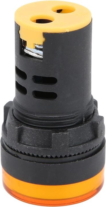 Indicator%20Light%20Yellow%20%7C%20Panel%20Light%20%7C%20Pilot%20Light%20%7C%20Distribution%20Light%20-%20Image%206