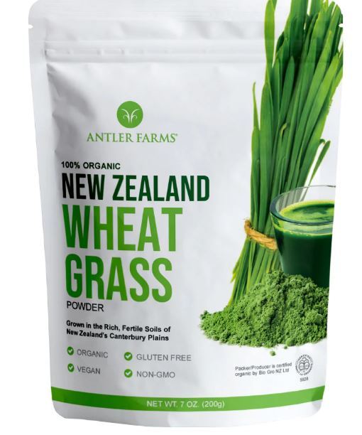Wheat%20Grass%20%20%20Powder%20%20%20%20%20%20%20%20%20Wheat%20Grass%20%20%20Powder%20%20%20%20%20%20%20%20Wheat%20Grass%20%20%20Powder%20%20%20%20%20%20%20%20%20Wheat%20Grass%20%20%20Powder%20-%20Image%202