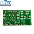 TDA7388 4 Channels Amplifier Board Spare Parts 45W+45W+45W+45W DIY Kit. 