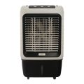 ROYAL RAC-4700 DC Room Air Cooler – 12V DC, 450mm Fan, 130m³/min Air Delivery, 80L Water Tank – White & Black – Energy Efficient & Powerful Cooling. 