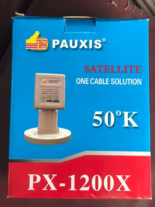 Pauxis%20One%20Solution%20C-band%20-%20Image%204