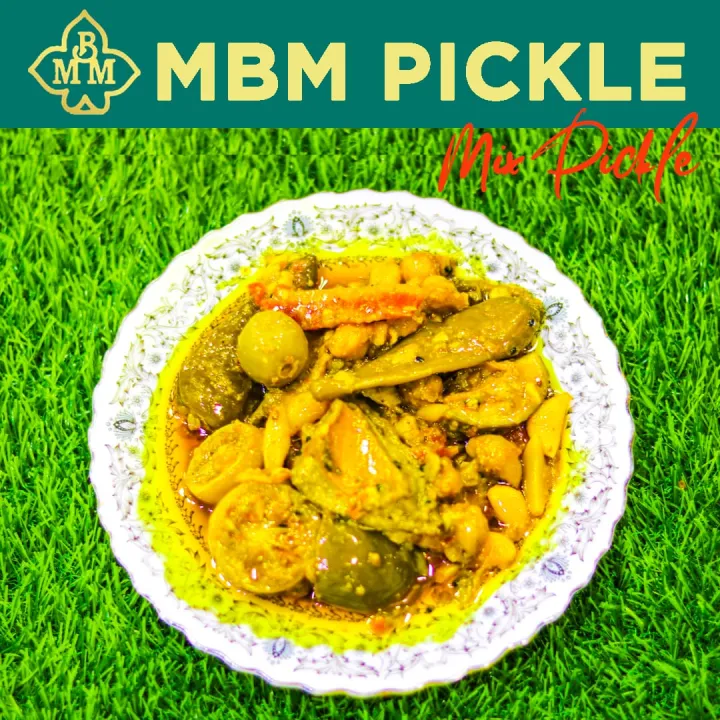 %C3%98%C2%B4%C3%9A%C2%A9%C3%98%C2%A7%C3%98%C2%B1%C3%99%C2%BE%C3%99%CB%86%C3%98%C2%B1%20%C3%98%C2%A7%C3%9A%E2%80%A0%C3%98%C2%A7%C3%98%C2%B1%20deal-1kg%20%C3%98%C2%A2%C3%99%E2%80%A6%20achar-1kg%20%C3%99%E2%80%A6%C3%9A%C2%A9%C3%98%C2%B3%20achar-1kg%20%C3%9B%C2%81%C3%98%C2%B1%C3%9B%C5%92%20%C3%99%E2%80%A6%C3%9B%C5%92%C3%98%C2%B1%C3%9A%E2%80%A0%20%C3%9A%C2%A9%C3%98%C2%A7%20%C3%98%C2%A7%C3%9A%E2%80%A0%C3%98%C2%A7%C3%98%C2%B1%20%C3%98%C2%A8%C3%9B%C2%81%C3%98%C2%AA%C3%98%C2%B1%C3%9B%C5%92%C3%99%E2%80%A0%20%C3%98%C2%B1%C3%98%C2%B9%C3%98%C2%A7%C3%9B%C5%92%C3%98%C2%AA%20%C3%9A%CB%86%C3%9B%C5%92%C3%99%E2%80%9E%20%C3%98%C2%A2%C3%99%C2%81%C3%98%C2%B1%20-%20Image%203