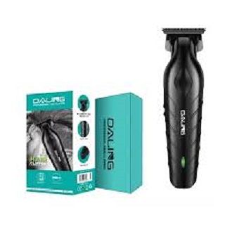 DALING DL-1767Professional Hair Clippers Men's Hair Clippers Kids Hair Clippers Rechargeable Hair Clippers