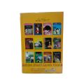 Jaan Novel / Jaan Novel By Shaheena Chanda Mehtab / Mahanama Novel / Jan Urdu Novel / Shaheena Chanda Mehtab Novels. 
