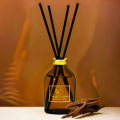 Scented Reed Diffuser Set for Home and Bathroom Long Lasting Fragrance by Scented Pakistan. 