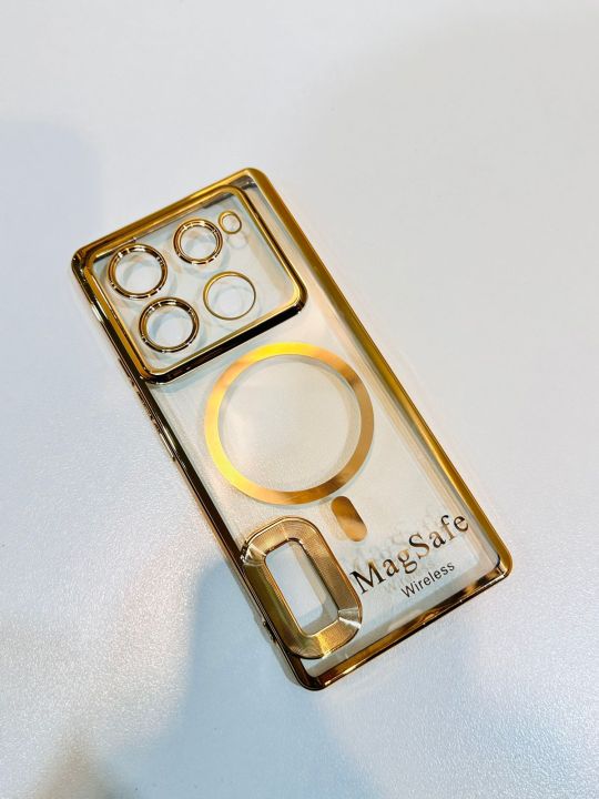 Infinix%20Note%2040%20Pro%20Back%20Cover%20Luxury%206D%20Plating%20Soft%20Case%20-%20MAG%20Safe%20Design%20-%20Infinix%20Note%2040%20Pro%20Back%20Cover%20-%20Image%207