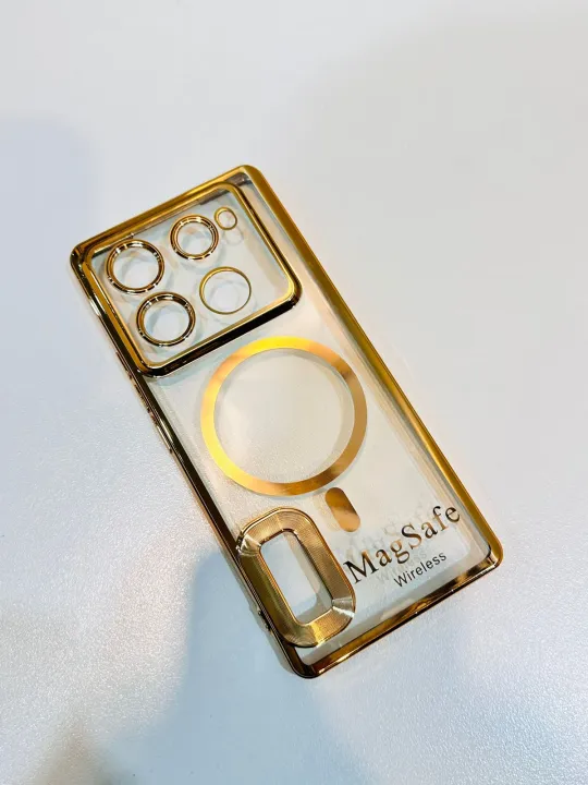 Infinix%20Note%2040%20Pro%20Back%20Cover%20Luxury%206D%20Plating%20Soft%20Case%20-%20MAG%20Safe%20Design%20-%20Infinix%20Note%2040%20Pro%20Back%20Cover%20-%20Image%207