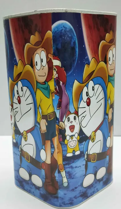 Jar%20Shaped%20Long%20Metal%20Money%20Box%20Birthday%20Gift%20Metal%20Money%20Box%20for%20Boys%20and%20Girls%20(Assorted%20Character)%20-%20Image%204