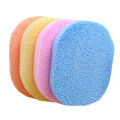 Facial Sponge Premium Quality 1 Piece. 