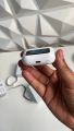 Latest Airpods pro 2 with LCD touchscreen display bluetooth 5.3 for ios and android. 