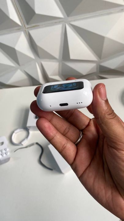 Latest%20Airpods%20pro%202%20with%20LCD%20touchscreen%20display%20bluetooth%205.3%20for%20ios%20and%20android%20-%20Image%203